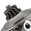 Jednotka turbodmychadla 708837-1 pro Smart Fortwo W450 Bj. Náhled obrázku produktu 8