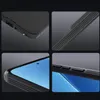Xiaomi 15T Hülle - Nillkin CamShield Pro Back Cover - Produktbild-Vorschau 12