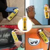 2 pezzi Innotec Seal and Bond Remover Rimuovi adesivi e Anteprima dell’immagine prodotto 6