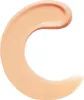Maybelline New York - Fit Me Fresh Tint Foundation - 01 Produktbild-Vorschau 2