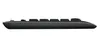 Logitech Wireless Combo MK330 - Tastatur-und-Maus-Set Produktbild-Vorschau 10