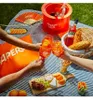 Aperol Aperitivo | 11 % vol | 0,7 l Produktbild-Vorschau 4
