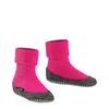 Cosyshoe Teens Kinder Hausschuhe – Gloss – 33-34 Produktbild-Vorschau 5