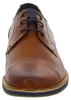 Lloyd Lagos 13-007-11 (10/cocos-jeans) Produktbild-Vorschau 12