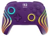 Turtle Beach TBC-8106-45, Gamepad, Nintendo Switch, Anteprima dell’immagine prodotto 9