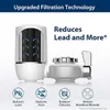 Waterdrop náhradní filtr WD-FF-01A pro vodovodní filtrační Náhled obrázku produktu 3