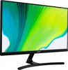 Acer K273 E, 68,6 cm (27"), 1920 x 1080 Pixel, Full HD, Produktbild-Vorschau 2
