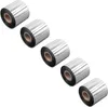vhbw 5x Thermotransfer-Band kompatibel mit TSC TE310, Produktbild-Vorschau 1