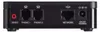 Cisco - Adattatore per telefono VoIP - 100Mb LAN - Anteprima dell’immagine prodotto 4