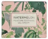 Heimish - Watermelon Moisture Soothing Gel Cream, 110ml Produktbild-Vorschau 4