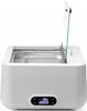 Hendi 470428 Produktbild-Vorschau 15