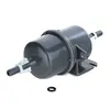 Kraftstofffilter MAXGEAR 26-0529 für FIAT Seicento / 600 Produktbild-Vorschau 3