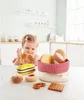 Cestino per il pane per bambini Hape Anteprima dell’immagine prodotto 5