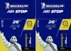 MICHELIN 804157, Schrader-Ventil, 26", 38 - 55,9 mm, Produktbild-Vorschau 1