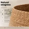 Dekoracja świąteczna do choinki Mica Decorations, wysokość Podgląd zdjęcia produktu 5