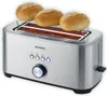 AT 2621 LANGSCHLITZTOASTER Toaster Produktbild-Vorschau 7