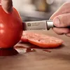 Zwilling Professional S Universalmesser 13cm Produktbild-Vorschau 8