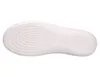 Legero Fresh 2-000116-8600 (6.5/indacox (blau)) Produktbild-Vorschau 14