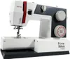 Šicí stroj VERITAS Power Stitch 32 Titan Náhľad obrázku produktu 11