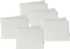 vhbw 10x Luftfilter G4 Ersatz für Viessmann 7542006 für Produktbild-Vorschau 1