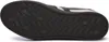 Gola CYCLONE LEATHER Herrenschuhe - Sneakers - Halbschuhe Produktbild-Vorschau 5