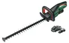 Akku-Heckenschere UniversalHedgeCut 18V-55, 1 x Akku PBA Produktbild-Vorschau 1