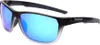 Reebok Sonnenbrille RV9314 01 60 Produktbild-Vorschau 6
