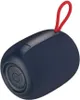 Red Bull Racing BT-Speaker RB-SK460 Portable Bluetooth Produktbild-Vorschau 7