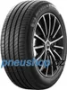 Michelin So car-tyres E Primacy ( 20 ) Náhled obrázku produktu 1