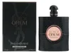 Yves Saint Laurent Black Opium Eau de Parfum Spray (50 ml) Produktbild-Vorschau 27