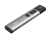 Trust Kazun, RF, USB, 10 m, Aluminium, Czarny Podgląd zdjęcia produktu 11