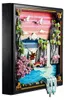 LEGO Art Paysage avec fleurs de cerisier japonais 31218 Voir les images du produit 20