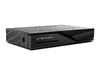 Dreambox DM520 HD 1x DVB-S2 Tuner PVR ready inkl. HD+ Karte Produktbild-Vorschau 2