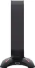 Trust Gxt265 Cintar Rgb Headset Stand Produktbild-Vorschau 2