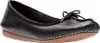 Clarks Freckle Ice 20352929 (5/nero) Anteprima dell’immagine prodotto 84