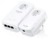 TP-Link TL-WPA8631P KIT Powerline - TP-Link TL-WPA8631P Productafbeelding-voorbeeld 17