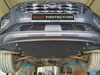 Ochranný kryt motoru pro vozidla Kia Sportage – modely z Náhled obrázku produktu 8