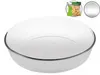 Tortiera Liscia Bake&Enjoy Cm26 Anteprima dell’immagine prodotto 2