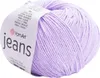 Yarn Art Jeans 89 Pletací příze Náhled obrázku produktu 3