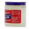 Dax Premium Styling Hot Comb Pressing Oil 213g - 7.5oz Produktbild-Vorschau 2