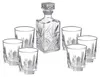 WELLCO Whisky Set 7teilig Produktbild-Vorschau 9