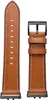 FFO2World Lederarmband – passend für Samsung Galaxy Fit 3 – Produktbild-Vorschau 2