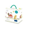 Villeroy & Boch HUNGRY AS A BEAR Kindergeschirrset 3-tlg Produktbild-Vorschau 1