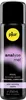 pjur analyse me! glide, 250 ml Productafbeelding-voorbeeld 6