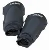 Protezioni per ginocchia MCDAVID Volley 646 BLACK L Anteprima dell’immagine prodotto 6