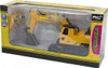 JAMARA Bagger S-4GHz - 2, 4 GHz Fernsteuerung, Produktbild-Vorschau 17