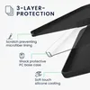 kwmobile Handyhülle für Samsung Galaxy S26 Plus Hülle - Produktbild-Vorschau 3