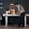 Philips Dimmbare LED Spot 564923116, Strahler Produktbild-Vorschau 3