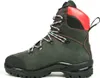 Oregon Schnittschutzstiefel / Schnittschutzschuhe Fiordland Produktbild-Vorschau 5