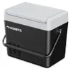 Frigorifero portatile Dometic Anteprima dell’immagine prodotto 1